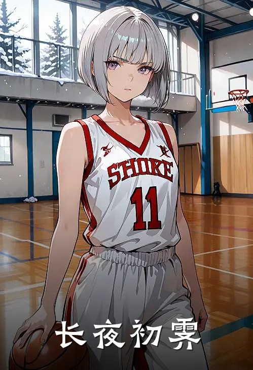 长夜初霁荀夜阑钟伯鹤小说推荐完结_全集免费小说长夜初霁(荀夜阑钟伯鹤)