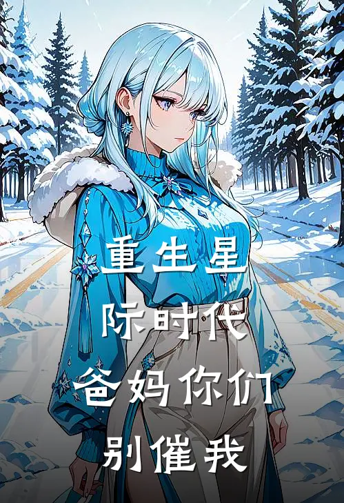 乔阳周岩（重生星际时代，爸妈你们别催我）最新章节列表_（乔阳周岩）重生星际时代，爸妈你们别催我最新小说