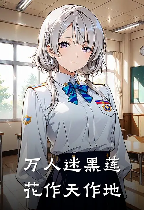 万人迷黑莲花作天作地祁舒羽音织梦完整版免费阅读_祁舒羽音织梦精彩小说