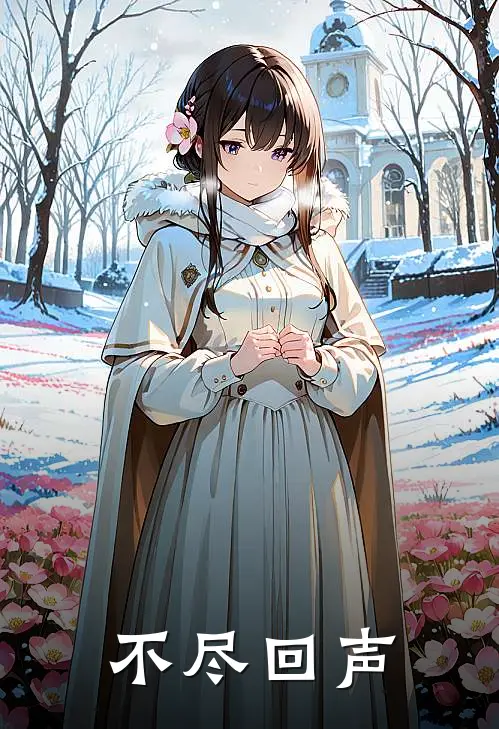 安德莉梅恩(不尽回声)全章节在线阅读_(不尽回声)完结版免费阅读