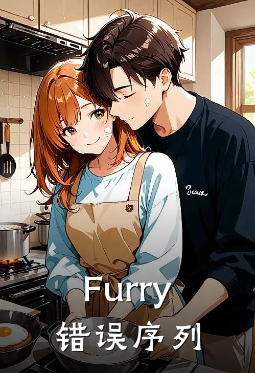 Furry：错误序列(米迦尔伊恩)免费热门小说_最新小说推荐Furry：错误序列米迦尔伊恩