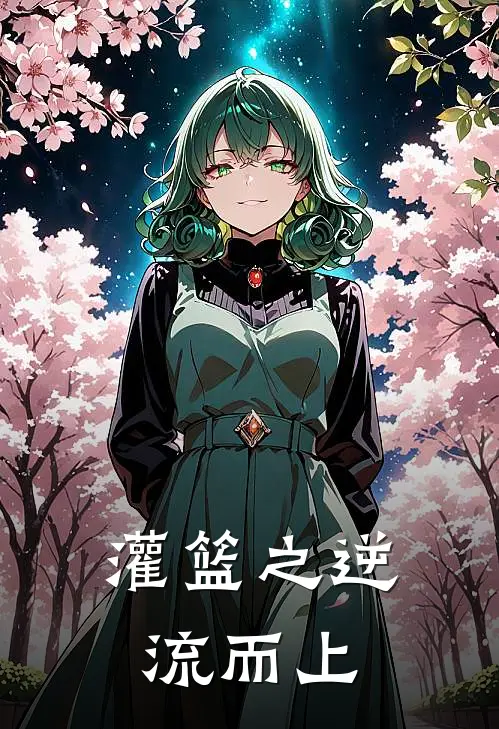 灌篮之逆流而上(张鑫刘逸飞)完整版免费全文阅读_最热门小说灌篮之逆流而上张鑫刘逸飞