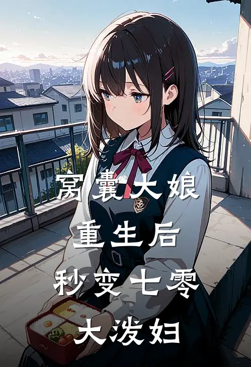 窝囊大娘重生后，秒变七零大泼妇李艳梅张伯仲新热门小说_免费阅读全文窝囊大娘重生后，秒变七零大泼妇李艳梅张伯仲