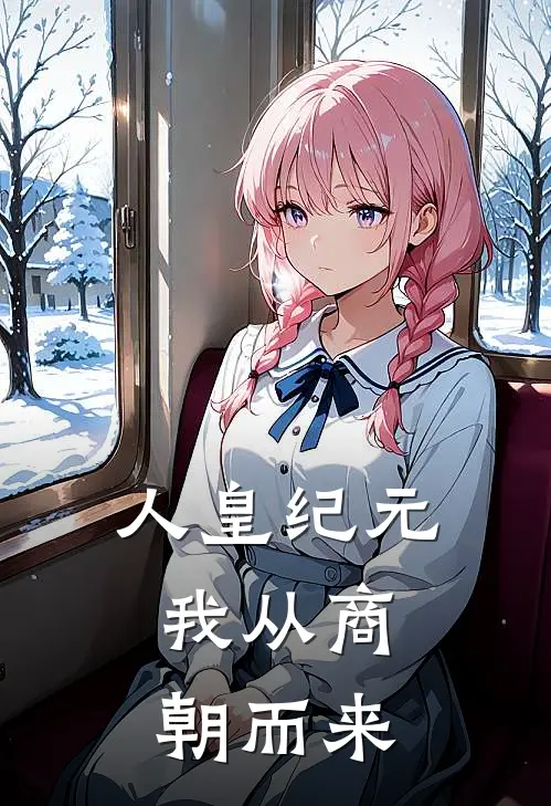 人皇纪元，我从商朝而来(帝辛殷玄)热门小说_《人皇纪元，我从商朝而来》最新章节在线阅读