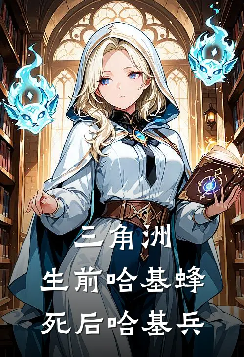 三角洲：生前哈基蜂，死后哈基兵(苏阳李宁)免费阅读全文_免费完结版小说三角洲：生前哈基蜂，死后哈基兵苏阳李宁