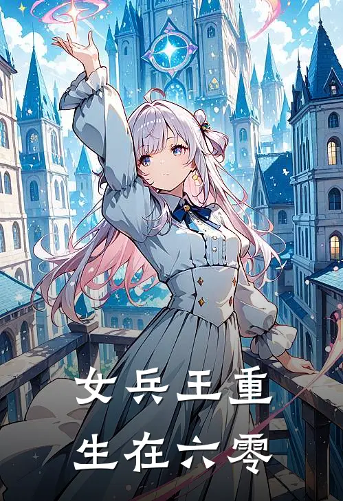 女兵王重生在六零(苏瑶沈妄)小说推荐完本_全本免费小说女兵王重生在六零苏瑶沈妄