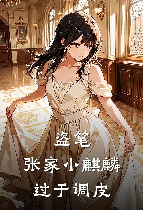 盗笔：张家小麒麟过于调皮张起灵张星遥完本小说推荐_免费小说全文阅读盗笔：张家小麒麟过于调皮张起灵张星遥