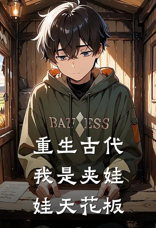 林晚刘记(重生古代：我是夹娃娃天花板)最新章节在线阅读_林晚刘记全章节阅读