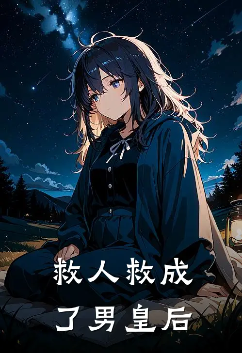 救人救成了男皇后砚澜砚昇完结版小说_最新章节列表救人救成了男皇后(砚澜砚昇)