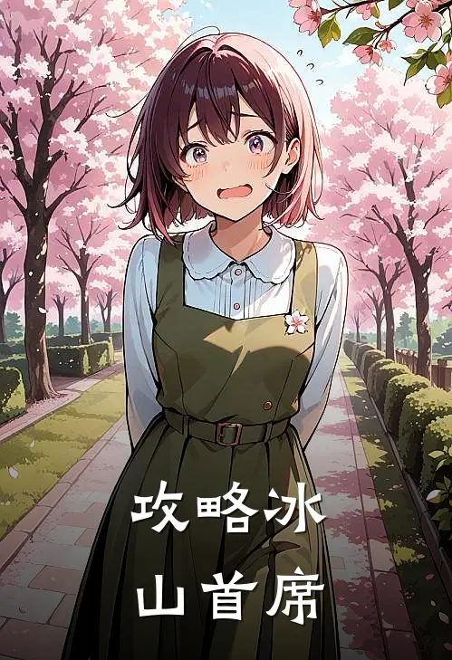 攻略冰山首席凌寒唐薇全文阅读免费全集_最新全本小说攻略冰山首席(凌寒唐薇)