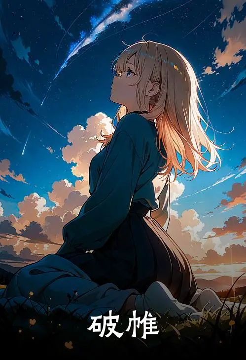 破帷(裴仲禹林昭然)热门小说大全_推荐完本小说破帷裴仲禹林昭然