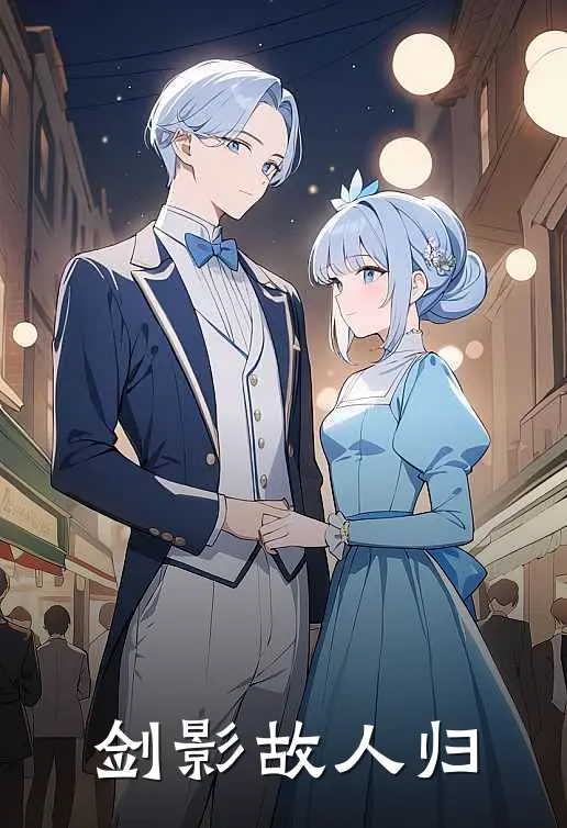 剑影故人归(苏然楚映雪)推荐小说_剑影故人归(苏然楚映雪)全文免费阅读大结局