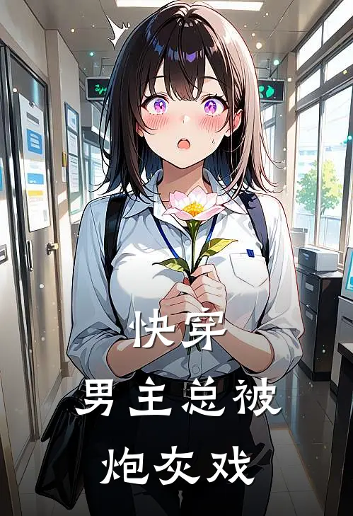 快穿：男主总被炮灰戏卫琢沈怀虞免费小说完结_最新章节列表快穿：男主总被炮灰戏(卫琢沈怀虞)