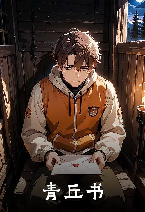 青丘书白璃沧溟小说完结推荐_完整版小说免费阅读青丘书(白璃沧溟)