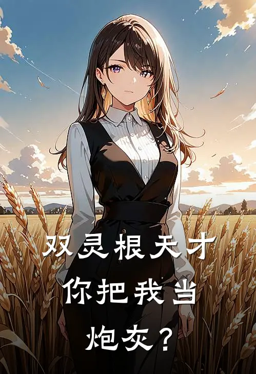 宋青五龙海(双灵根天才，你把我当炮灰？)_《双灵根天才，你把我当炮灰？》最新章节免费在线阅读