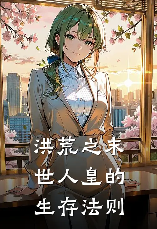 《洪荒之末世人皇的生存法则》金琳云英_(洪荒之末世人皇的生存法则)全集在线阅读