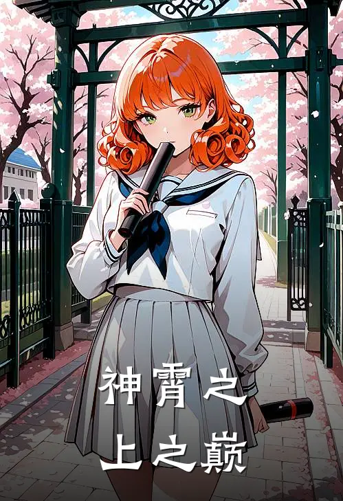 神霄之上之巅(林渊苏清月)热门小说_《神霄之上之巅》最新章节在线阅读