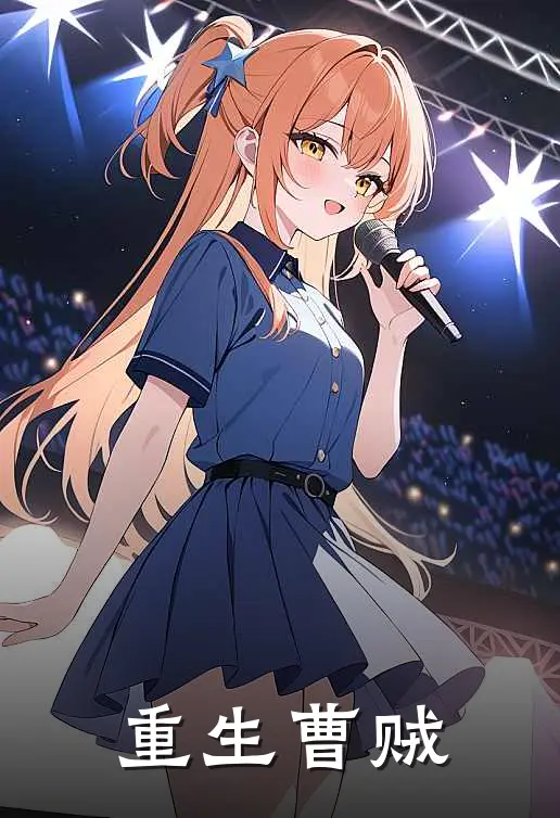 重生曹贼叶凡张蝶小说免费完结_完本热门小说重生曹贼叶凡张蝶