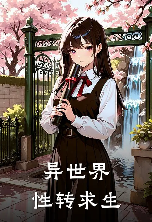 异世界，性转求生(叶夜叶夜)全本免费小说_新热门小说异世界，性转求生叶夜叶夜