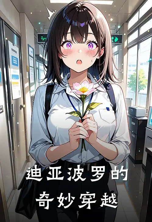 迪亚波罗的奇妙穿越迪亚波罗虹村亿泰完整版小说_小说完结推荐迪亚波罗的奇妙穿越(迪亚波罗虹村亿泰)