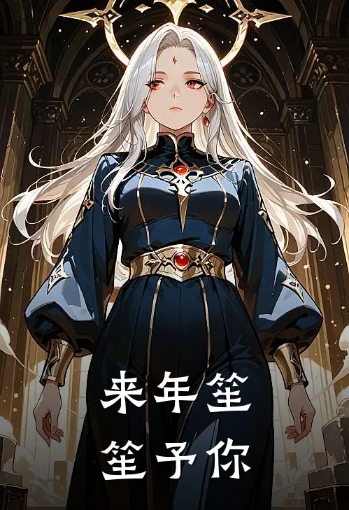 来年笙笙予你(齐慕年沈清秋)最新小说_免费阅读完整版小说来年笙笙予你(齐慕年沈清秋)