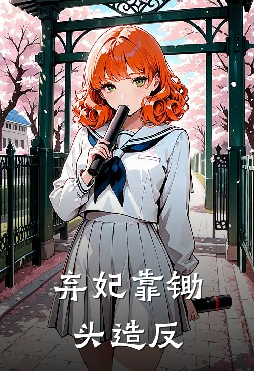 弃妃靠锄头造反萧逸远冯月清完结热门小说_完整版小说全文免费阅读弃妃靠锄头造反萧逸远冯月清