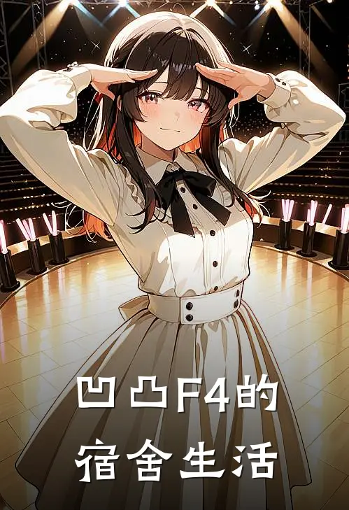 凹凸F4的宿舍生活嘉德罗斯格瑞免费阅读全文_热门小说大全凹凸F4的宿舍生活嘉德罗斯格瑞