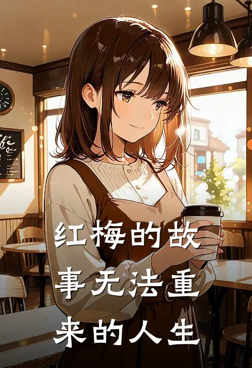 红梅的故事(无法重来的人生)