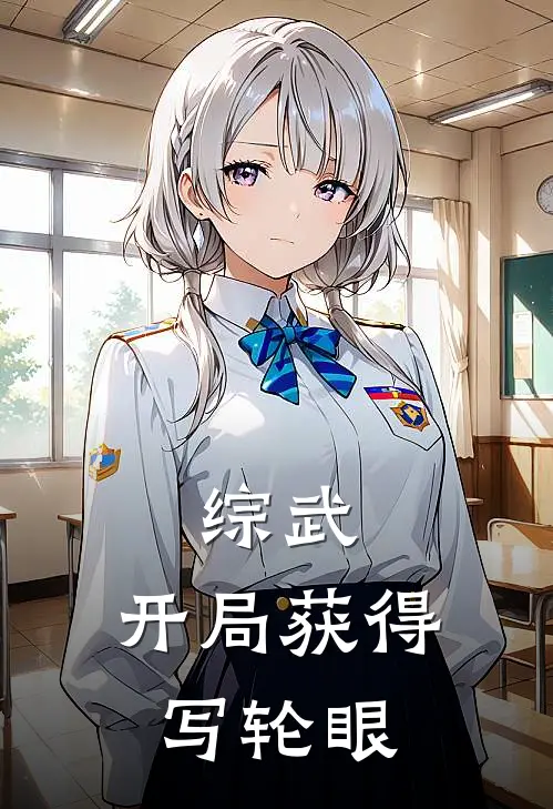 综武：开局获得写轮眼(吴鑫林平之)免费阅读无弹窗_最新好看小说推荐综武：开局获得写轮眼吴鑫林平之