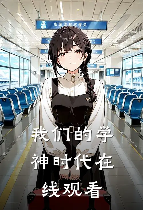 我们的学神时代在线观看