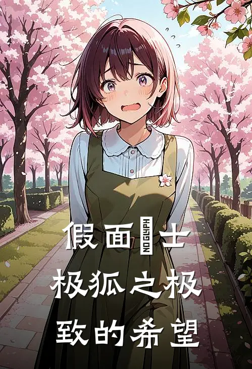 假面騎士极狐之极致的希望(宗城澎宗城)在线免费小说_完整版免费小说假面騎士极狐之极致的希望(宗城澎宗城)