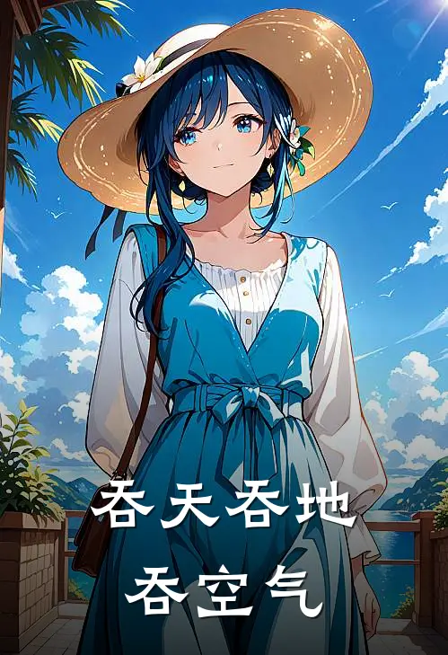 吞天吞地吞空气李招财张霞热门小说阅读_完本完结小说吞天吞地吞空气李招财张霞