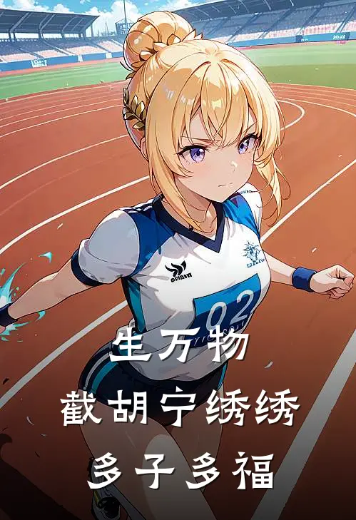 生万物：截胡宁绣绣，多子多福宁绣绣封二热门小说阅读_好看的小说推荐完结生万物：截胡宁绣绣，多子多福宁绣绣封二