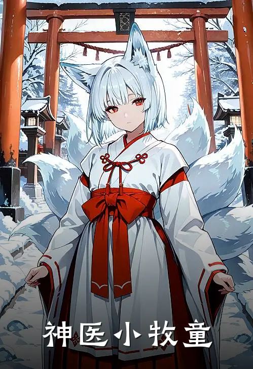 神医小牧童(子阳白素贞)完结小说推荐_小说全文免费阅读神医小牧童子阳白素贞