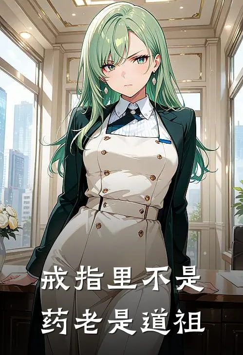 萧炎萧炎《戒指里不是药老是道祖》全文免费在线阅读_《戒指里不是药老是道祖》全本在线阅读