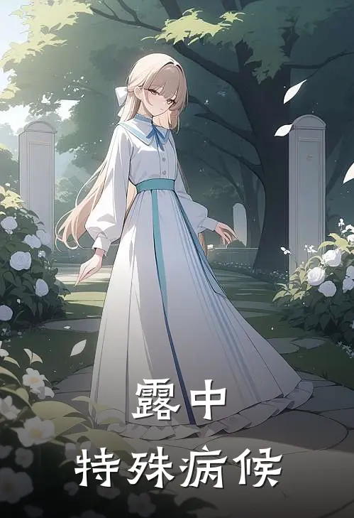 露中：特殊病候(伊万王耀)热门小说大全_推荐完本小说露中：特殊病候伊万王耀