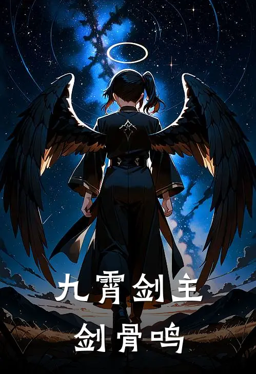 九霄剑主：剑骨鸣(林澈阿澈)热门小说_完结版小说全文免费阅读九霄剑主：剑骨鸣(林澈阿澈)