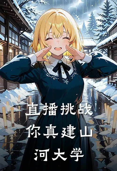 直播挑战：你真建山河大学宋远明李卫国热门的小说_热门小说在线阅读直播挑战：你真建山河大学宋远明李卫国