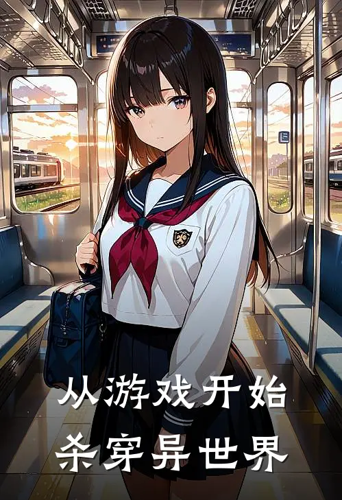 从游戏开始，杀穿异世界（唐羽姜菱）最新章节列表_唐羽姜菱)从游戏开始，杀穿异世界最新章节列表笔趣阁（从游戏开始，杀穿异世界）