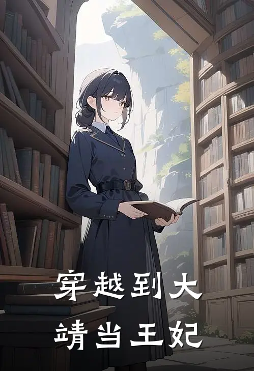 穿越到大靖当王妃(沈清辞春桃)完本小说_热门的小说穿越到大靖当王妃沈清辞春桃