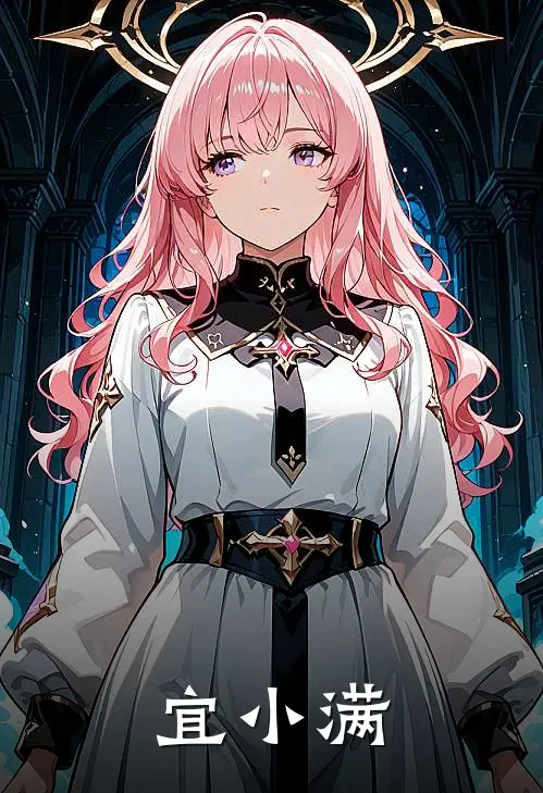 宜小满温如莹温时宜最新全本小说_最新章节列表宜小满(温如莹温时宜)