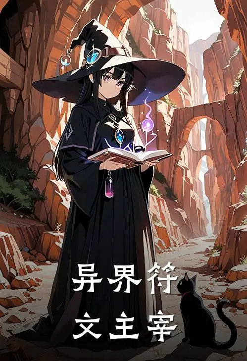 异界符文主宰凌云凌云最新推荐小说_完结版小说推荐异界符文主宰凌云凌云