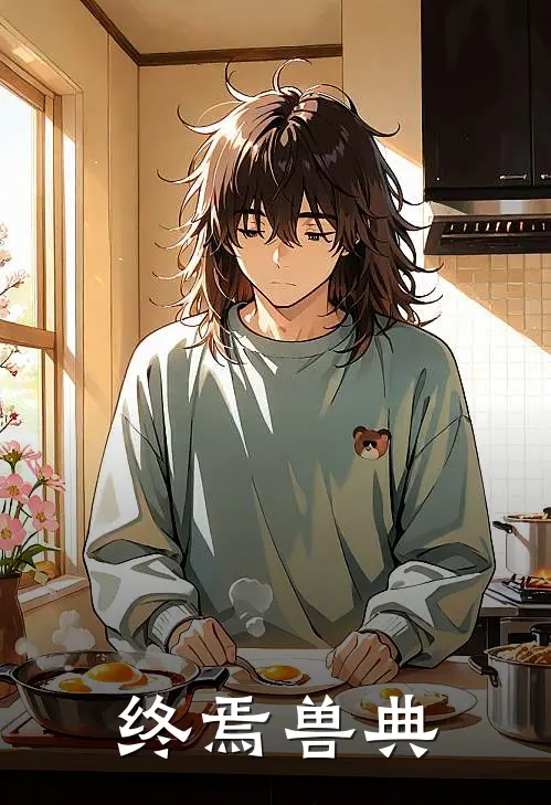 终焉兽典(沈玄林凡)全本免费小说_新热门小说终焉兽典沈玄林凡