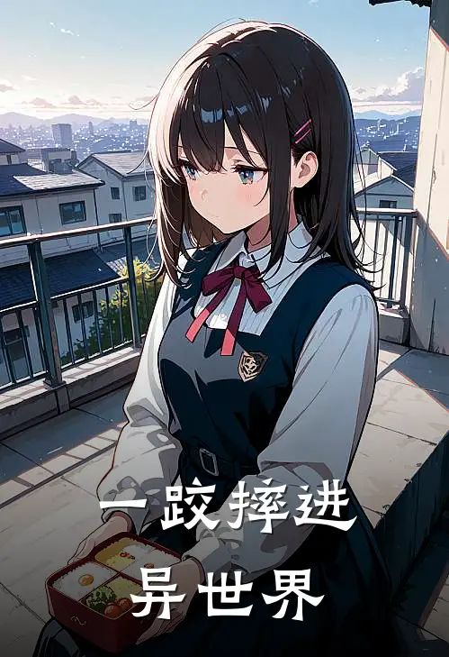 林泰黑牙(一跤摔进异世界)全本免费在线阅读_林泰黑牙全集在线阅读