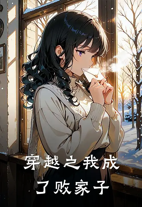 穿越之我成了败家子(林默林正行)最新好看小说_最新章节列表穿越之我成了败家子(林默林正行)