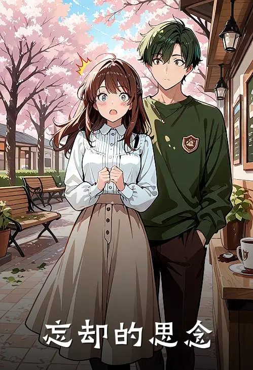 忘却的思念池念沈景行免费小说推荐_免费小说笔趣阁忘却的思念池念沈景行