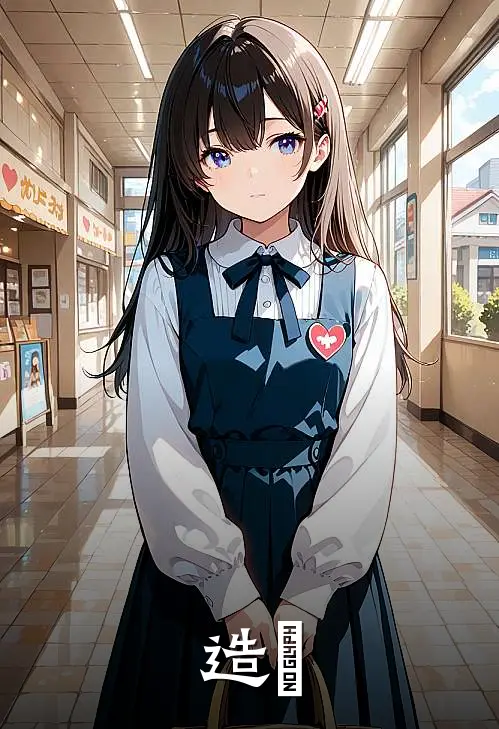 《造夢》高宁远耿誉秋全本阅读_(高宁远耿誉秋)全集阅读