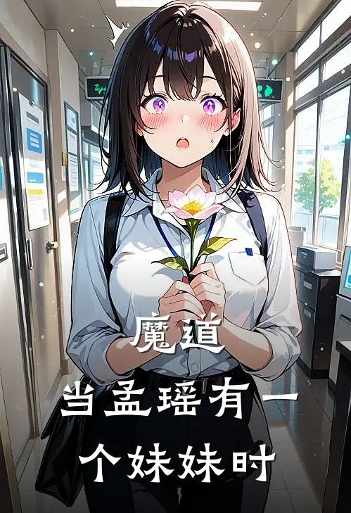 孟诗孟栀(魔道：当孟瑶有一个妹妹时)全章节在线阅读_(魔道：当孟瑶有一个妹妹时)全本在线阅读