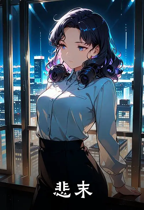 悲末(于理李俞)在线免费小说_完结小说免费阅读悲末于理李俞