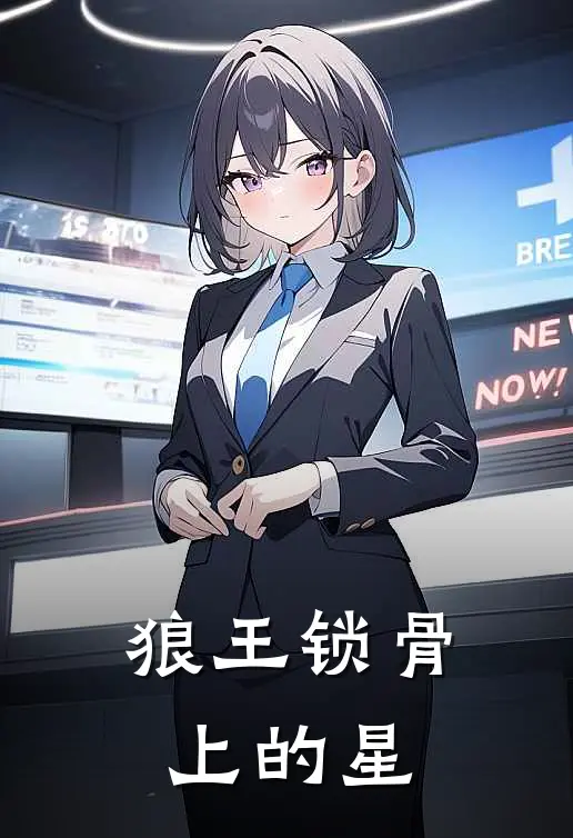 狼王锁骨上的星吉雅康吉无弹窗全文免费阅读_最新推荐小说狼王锁骨上的星(吉雅康吉)